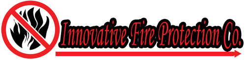 Innovative Fire Protection Co.