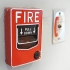 Fire Alarm Manufacturer In Noida And Greater Noida