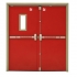 Fire Door Manufacturer In Noida