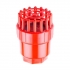 Foot Valve