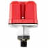 Fire Pressure Switch Manufacturer In Noida