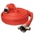 Fire Hose Pipe